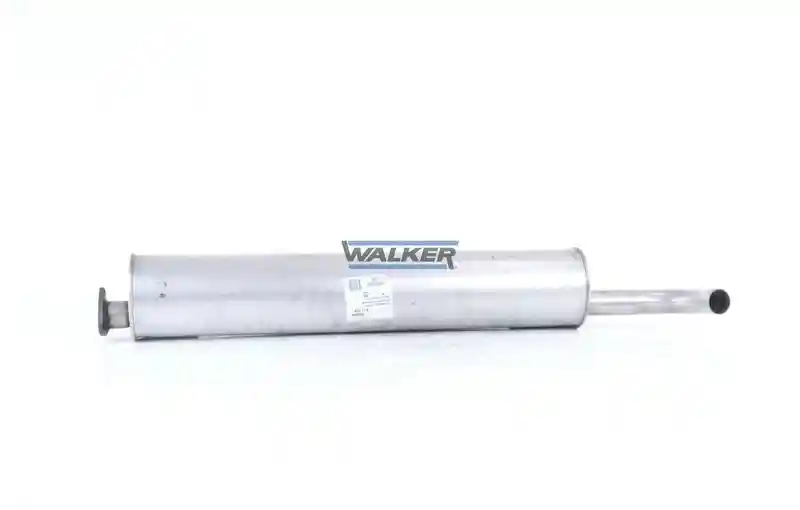 WALKER 18209