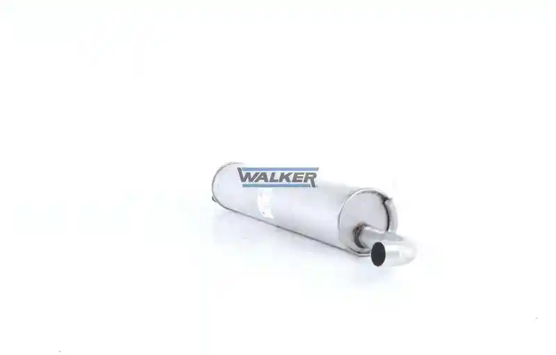 WALKER 18209