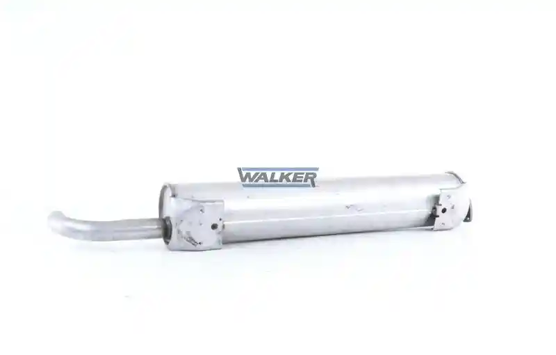 WALKER 18209