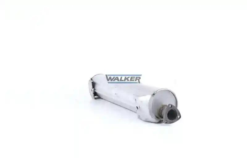 WALKER 18209