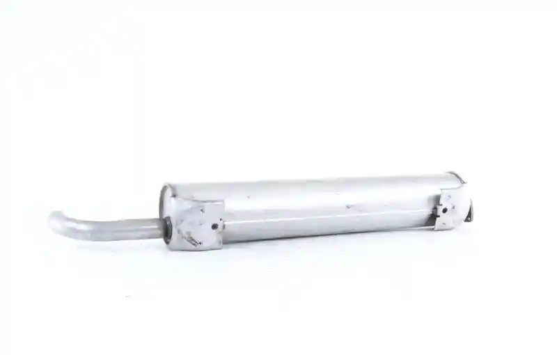 WALKER 18209