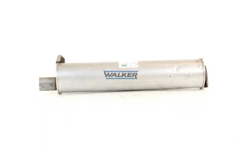 WALKER 18212