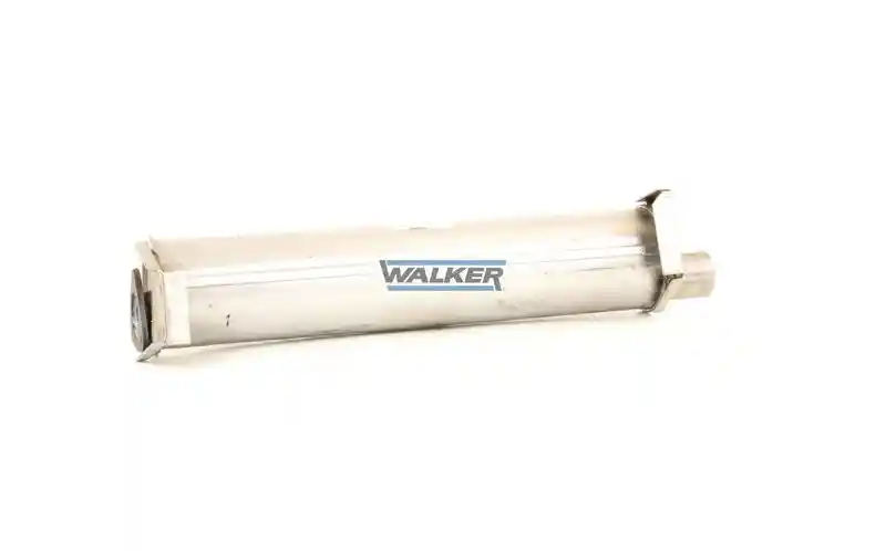WALKER 18212