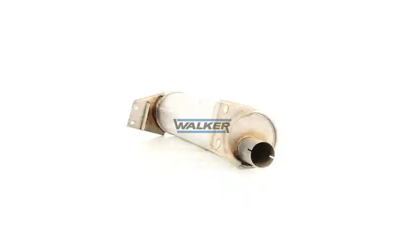 WALKER 18212