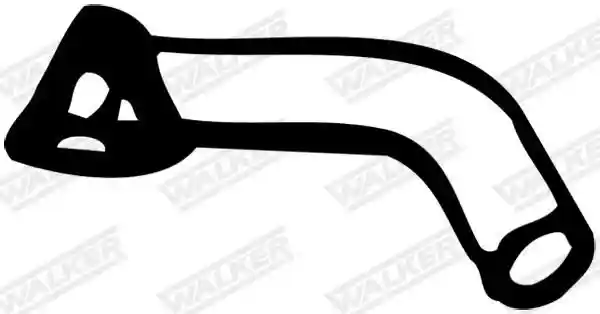 WALKER 18213