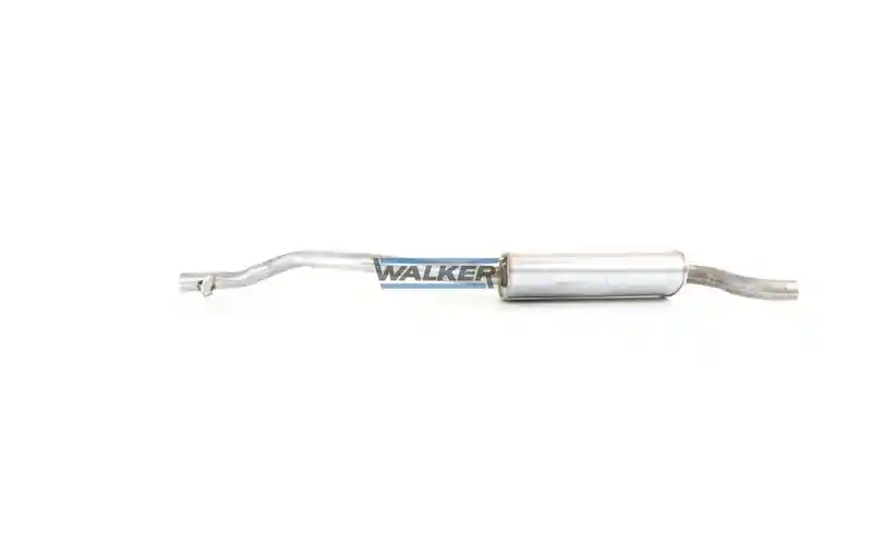 WALKER 18257