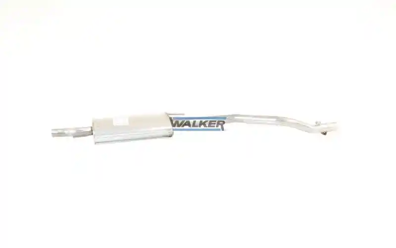WALKER 18257