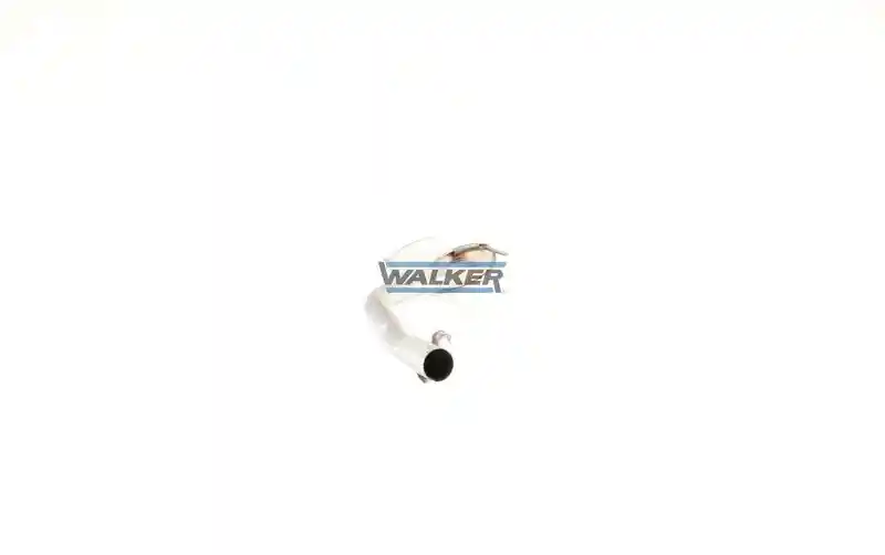 WALKER 18257