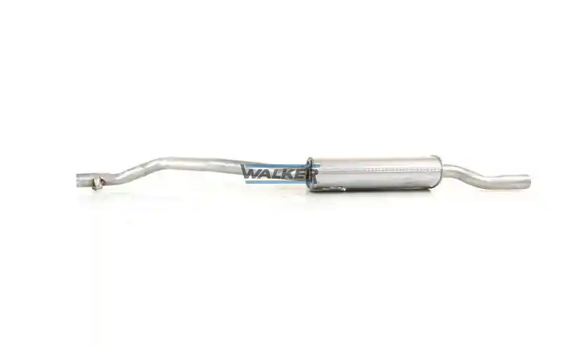 WALKER 18258