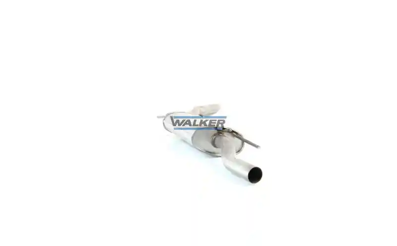 WALKER 18258