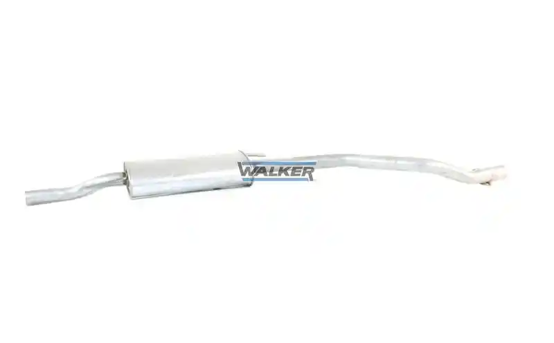 WALKER 18258