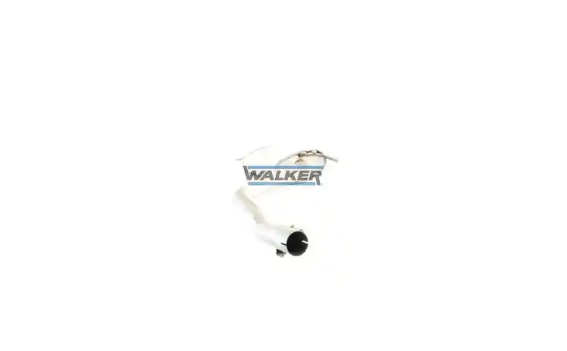 WALKER 18258