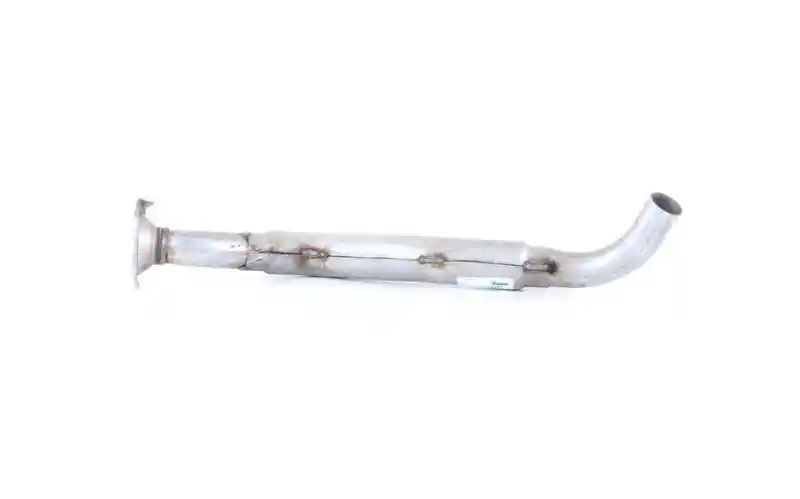 WALKER 18260