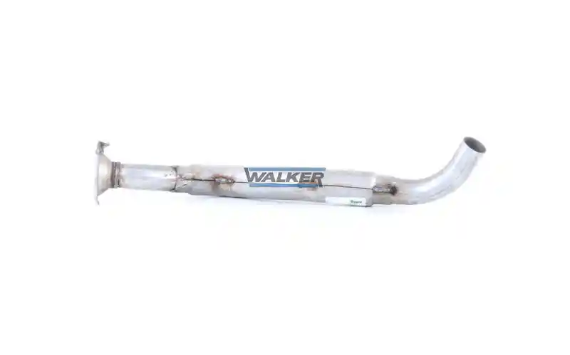 WALKER 18260