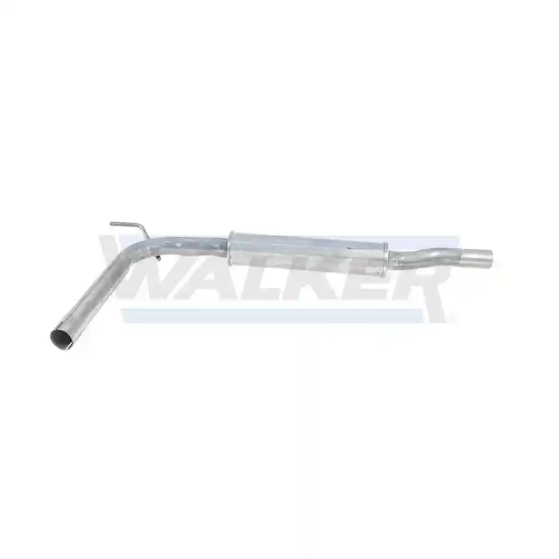 WALKER 18261