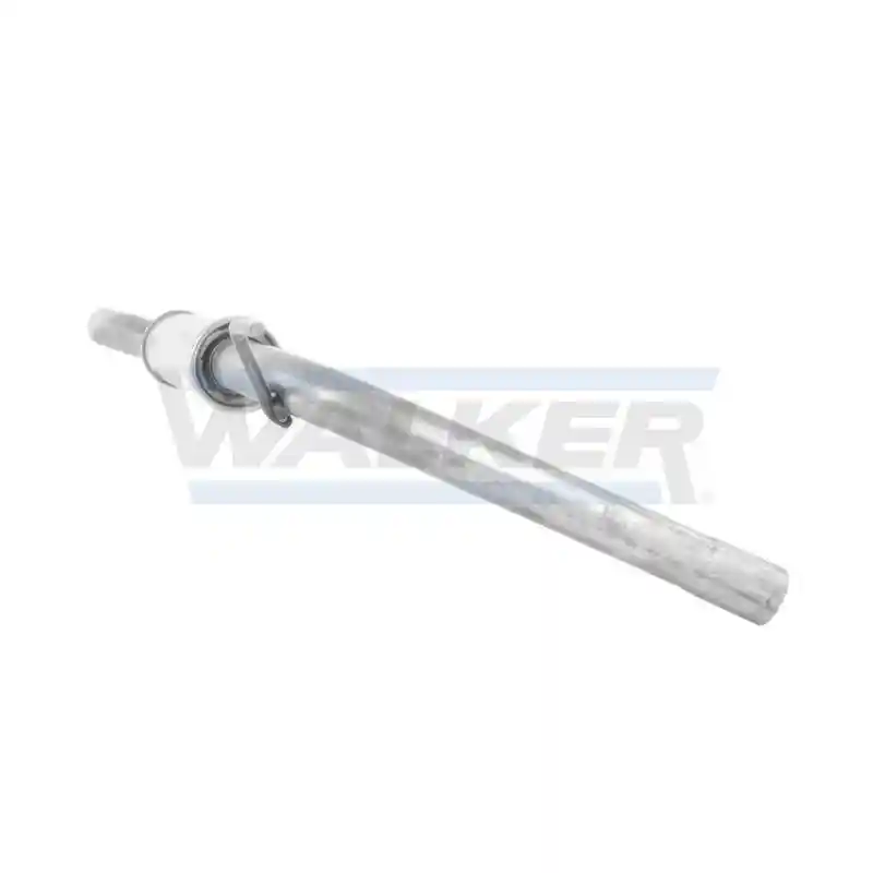 WALKER 18261