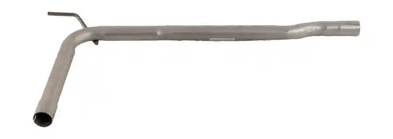 WALKER 18264