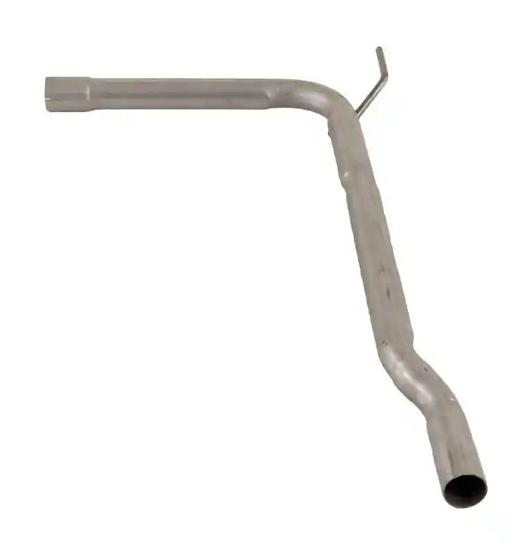 WALKER 18264