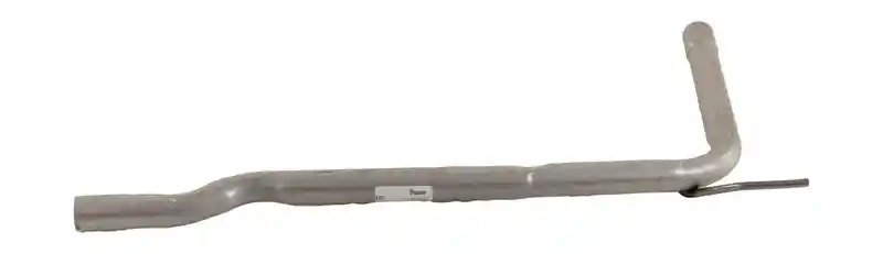 WALKER 18264
