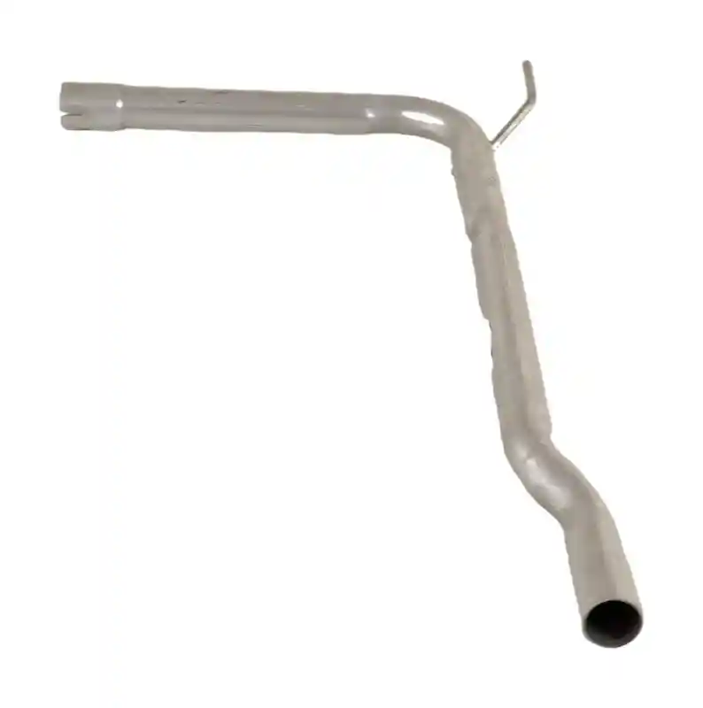 WALKER 18264