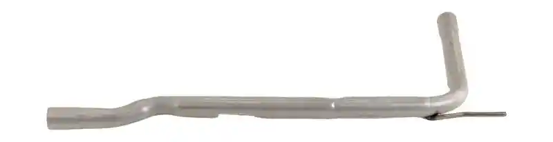 WALKER 18264