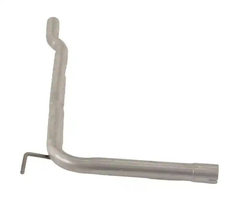 WALKER 18264