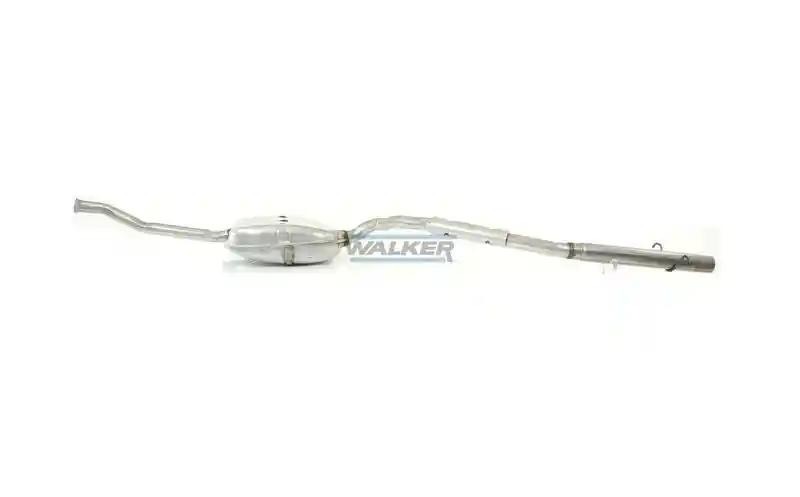WALKER 18275