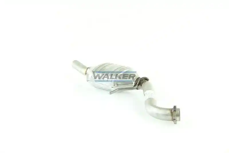 WALKER 18338