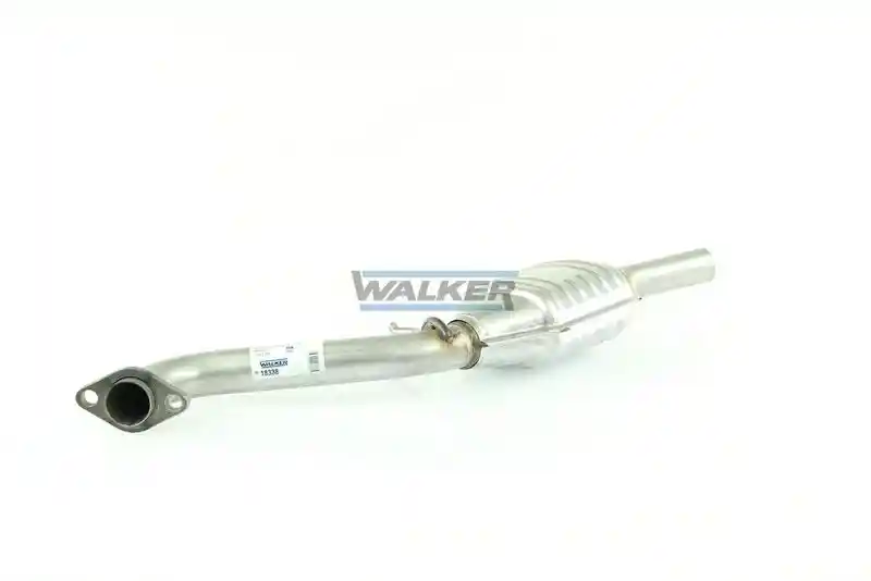 WALKER 18338