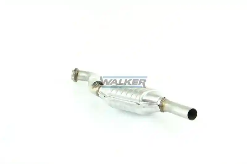 WALKER 18338
