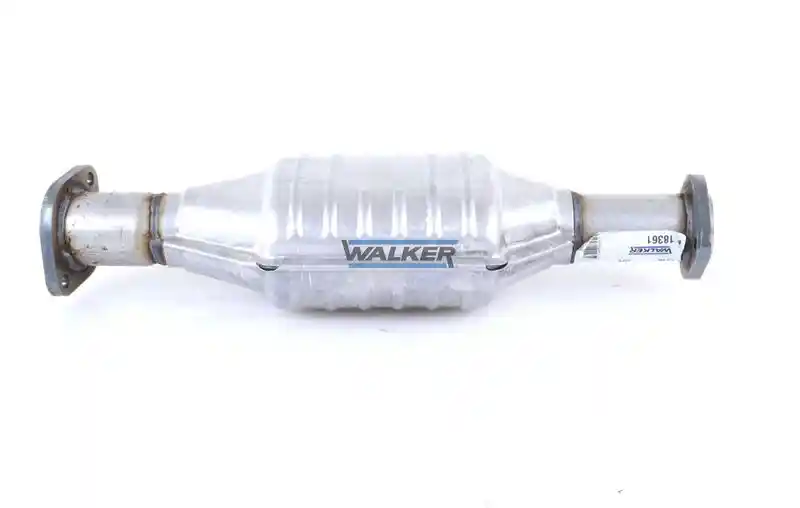 WALKER 18361