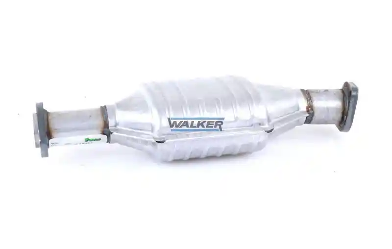 WALKER 18361