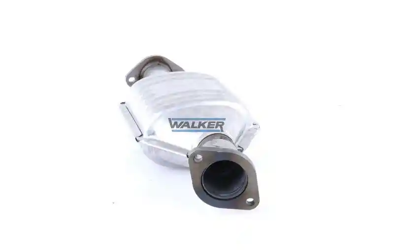 WALKER 18361