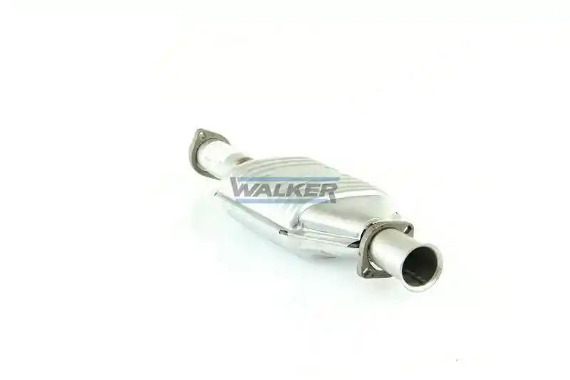 WALKER 18362
