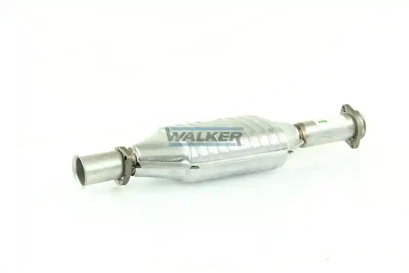 WALKER 18362