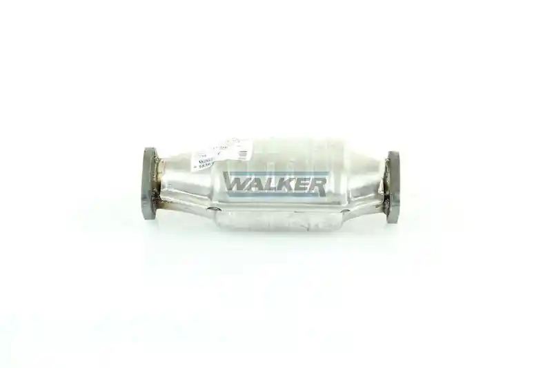 WALKER 18369