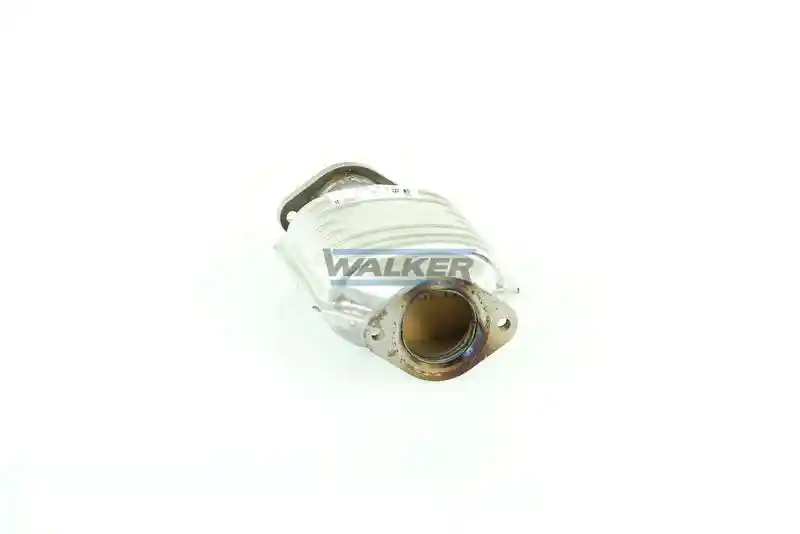 WALKER 18369