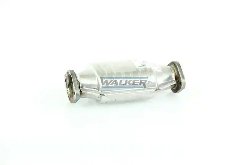 WALKER 18369