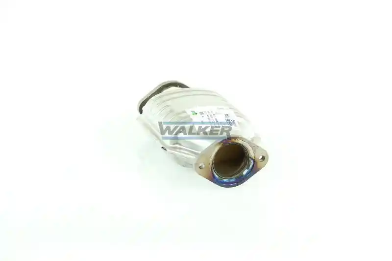WALKER 18369