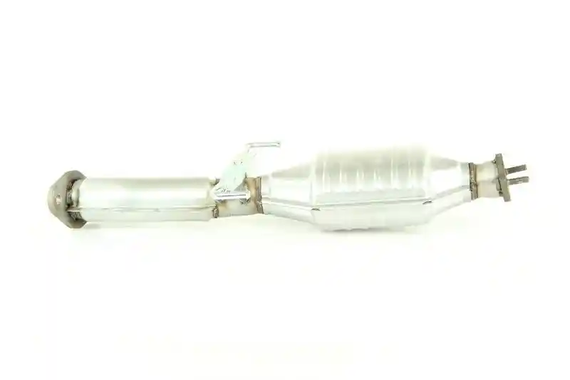 WALKER 18371