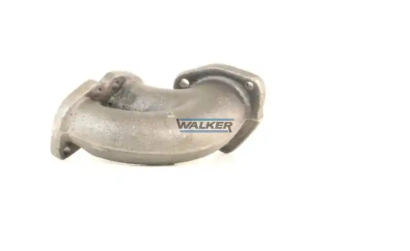 WALKER 18525