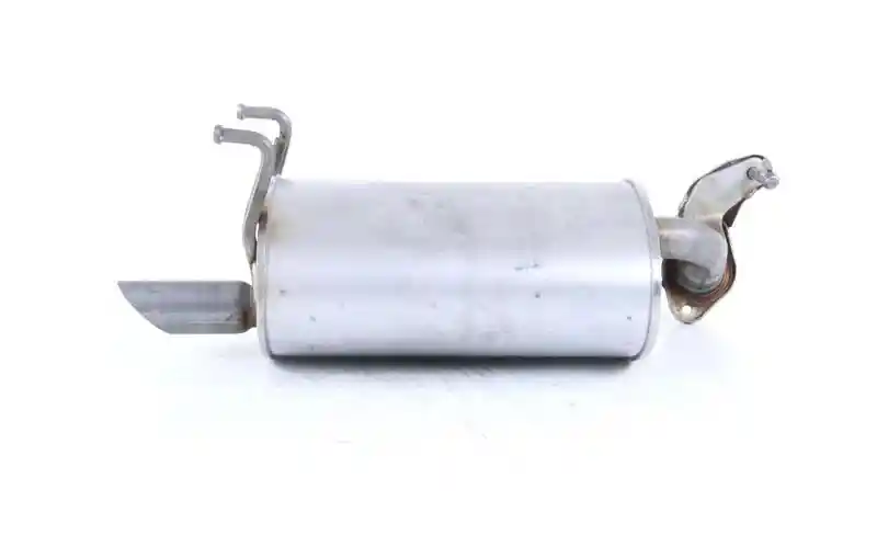 WALKER 18570