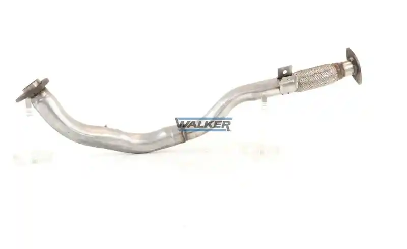 WALKER 18645