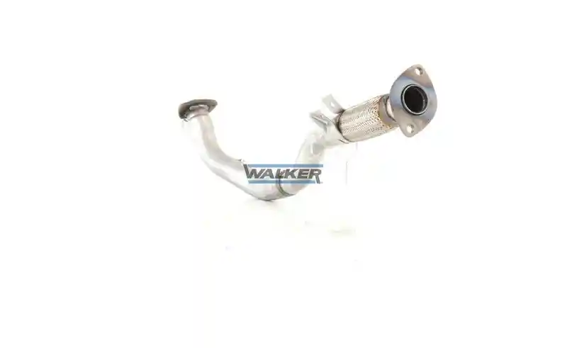 WALKER 18645