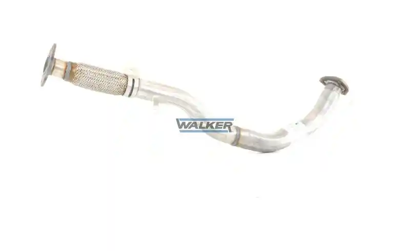 WALKER 18645