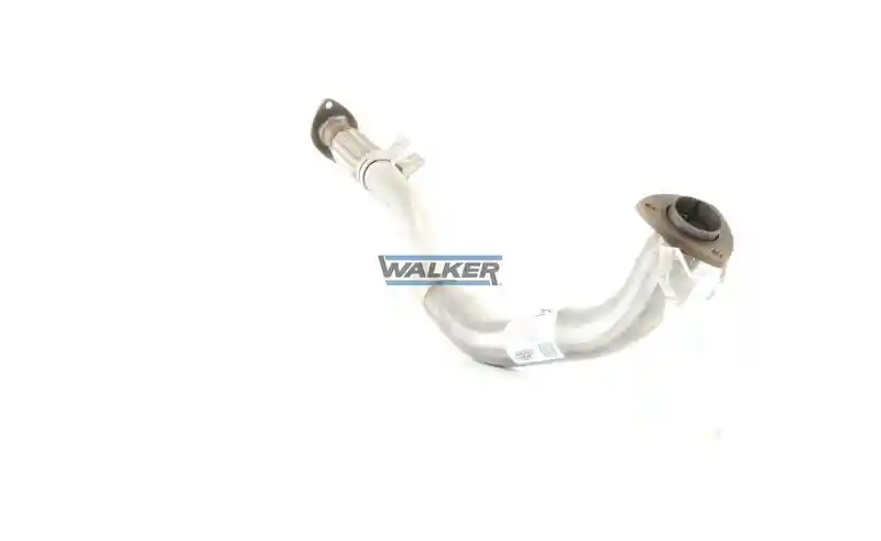 WALKER 18645