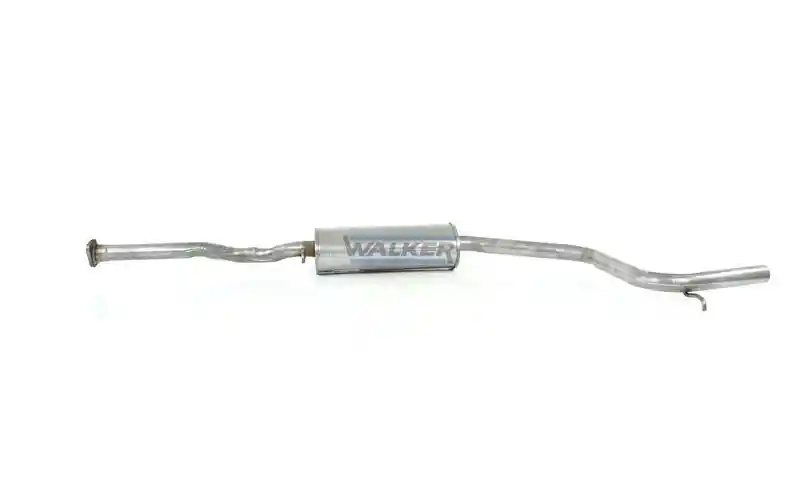 WALKER 18731