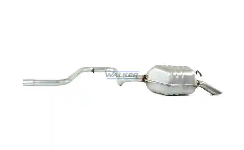 WALKER 18732