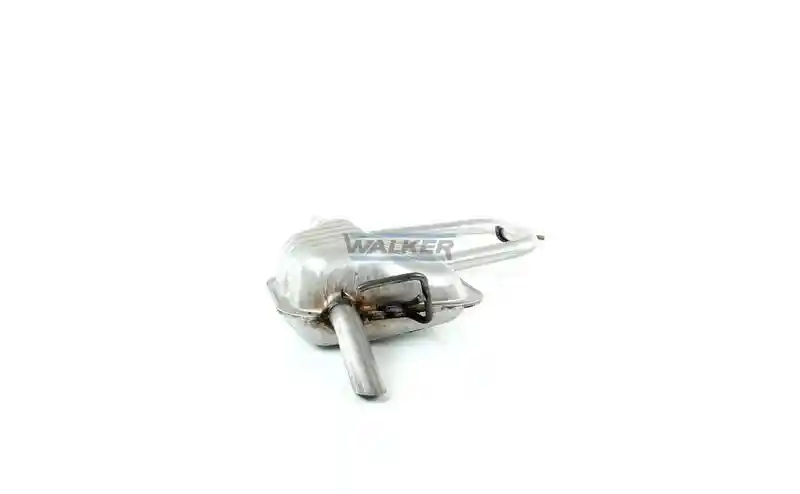 WALKER 18732