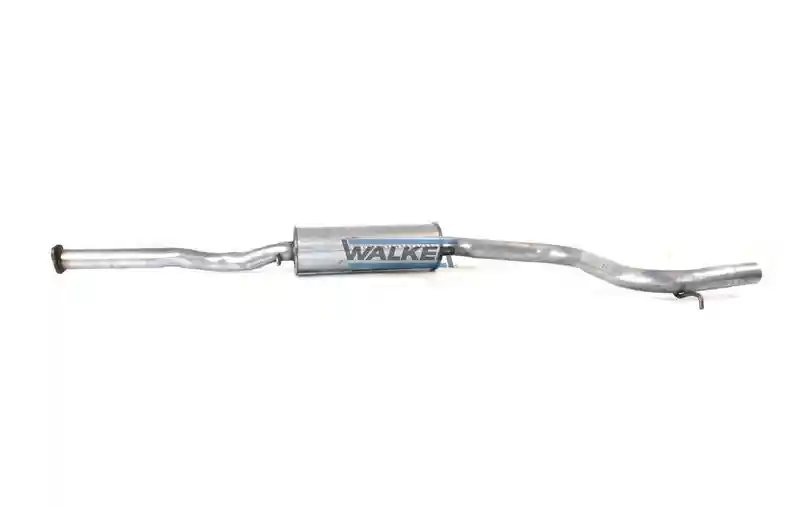WALKER 18739